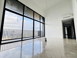 Piccadilly Grand (D8), Apartment #502345811